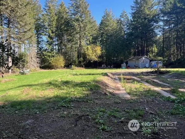 17703 117th ST NW, Gig Harbor, WA 98329