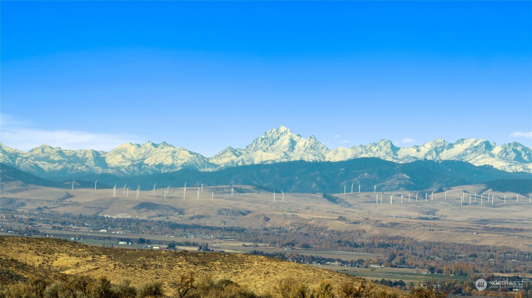 9327 Umptanum RD,  Ellensburg,  WA 98926