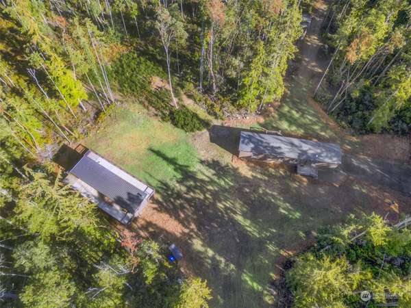 26022 Wax Orchard RD SW, Vashon, WA 98070