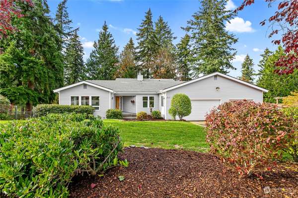 2608 Likely CT, Bellingham, WA 98229