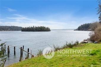 12319 Glenhaven RD, Anderson Island, WA 98303