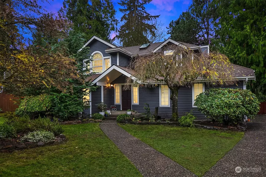 23122 20 AVE SE, Bothell, WA 98021