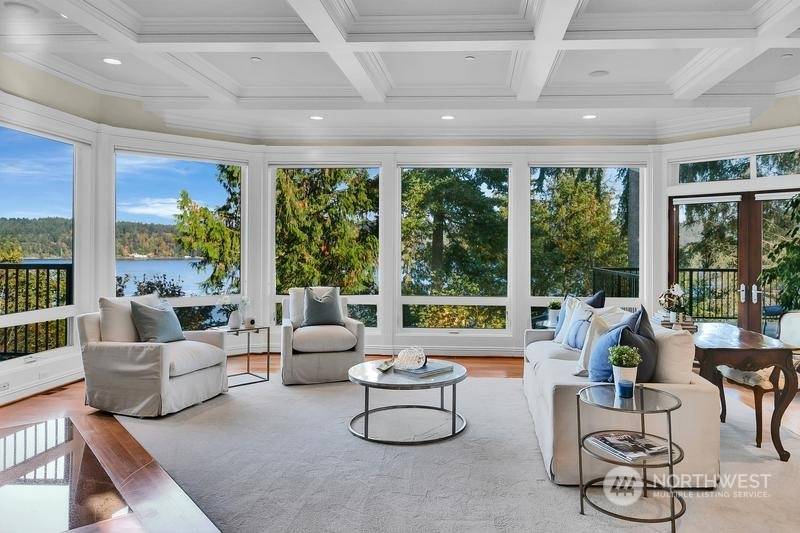 Gig Harbor, WA 98332,13025 Point Richmond DR NW
