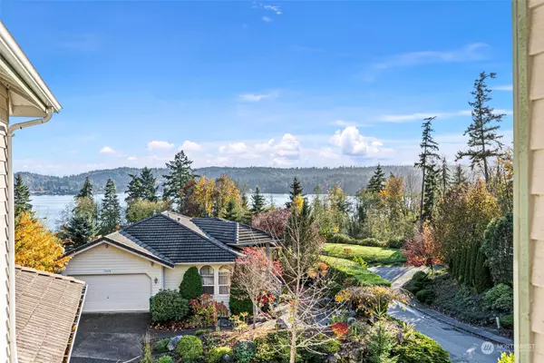 Poulsbo, WA 98370,17708 Baywatch CT NE