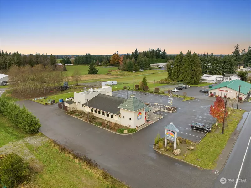 5645 Guide Meridian, Bellingham, WA 98226