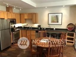 Ellensburg, WA 98926,14694 State Route 821 #10F-6