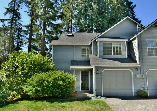 9406 232nd ST SW, Edmonds, WA 98020