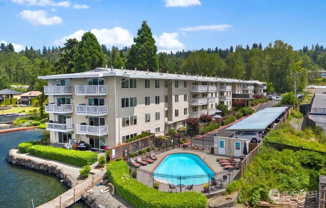 Renton, WA 98056,5021 Ripley LN N #112