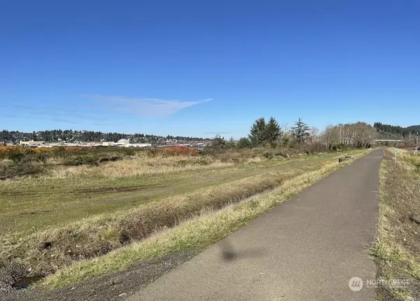 Aberdeen, WA 98520,510 W Front ST