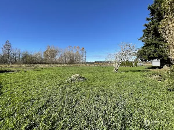 Aberdeen, WA 98520,510 W Front ST