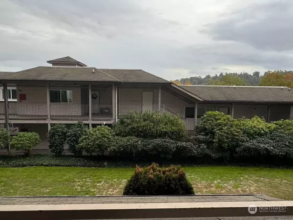 Tukwila, WA 98188,15340 Macadam RD S #B-203