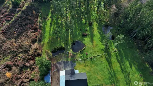 Oak Harbor, WA 98277,288 Torrence LN