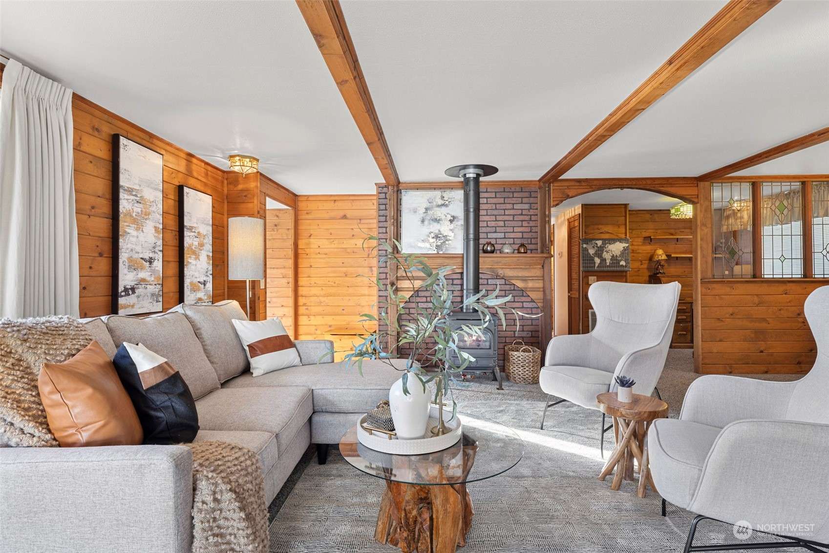 288 Torrence LN, Oak Harbor, WA 98277