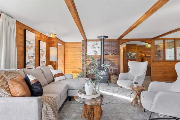 288 Torrence LN, Oak Harbor, WA 98277