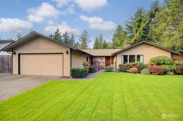 33603 132nd PL SE,  Auburn,  WA 98032