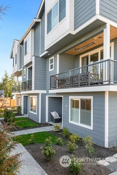 Lynnwood, WA 98087,15423 Admiralty WAY #E3