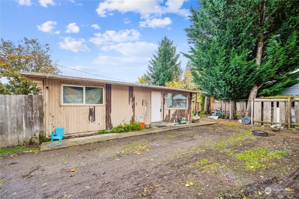 31952 W Bagwell ST, Carnation, WA 98014