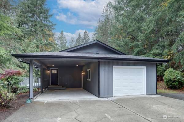 34716 169th AVE SE, Auburn, WA 98092