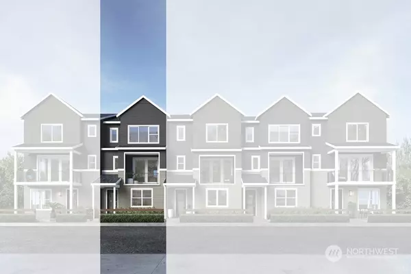 31846 Valley Vista ST, Carnation, WA 98014