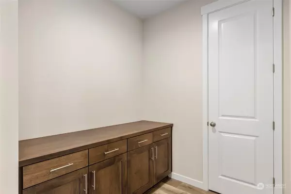 Bonney Lake, WA 98391,20330 Eagle LN E #737