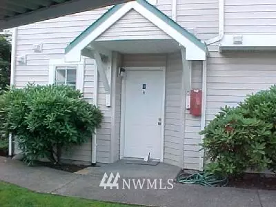 2100 S 336th ST #P5, Federal Way, WA 98003