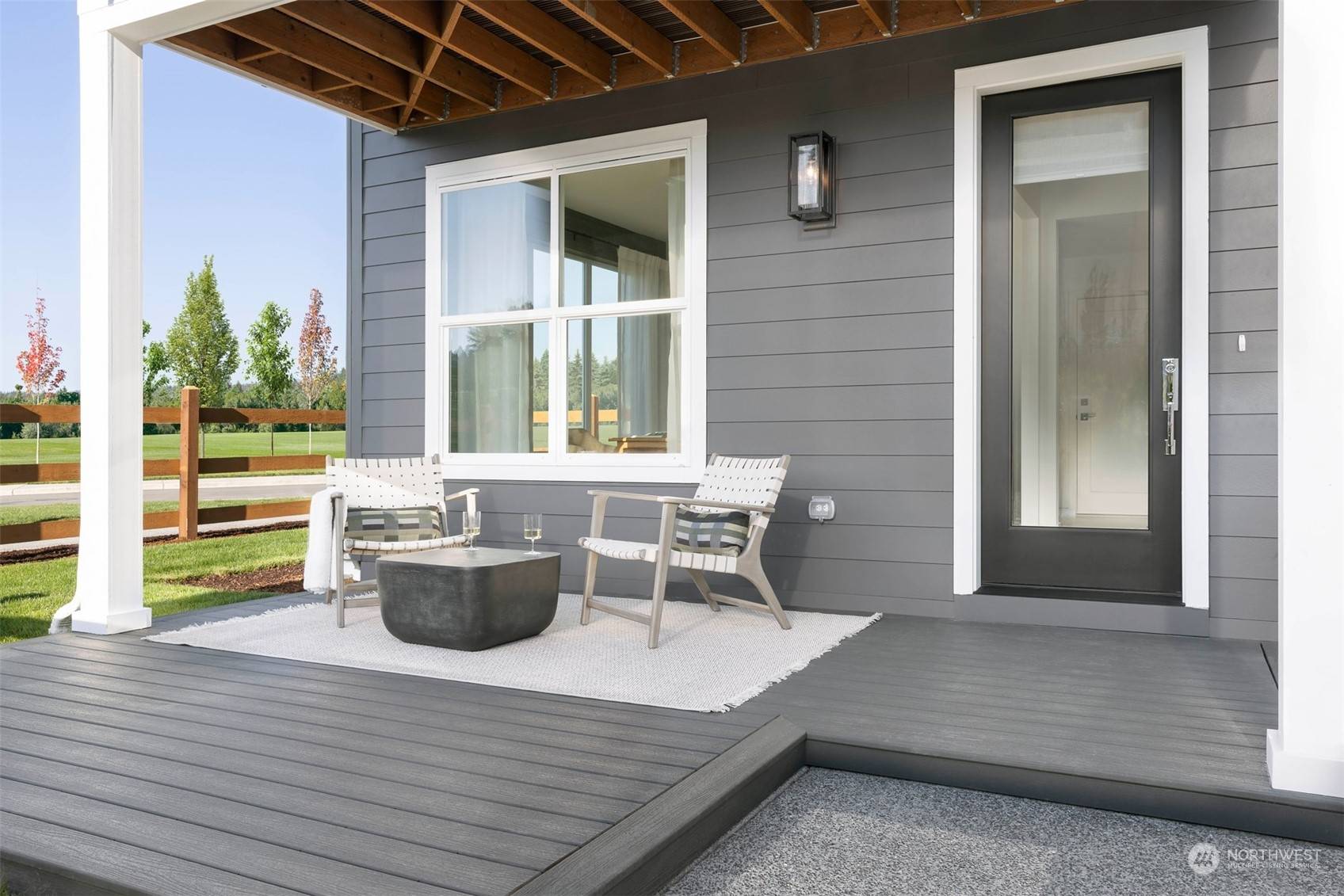 Carnation, WA 98014,31864 Valley Vista ST