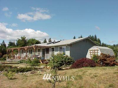 29735 128TH AVE SW, Vashon, WA 98070