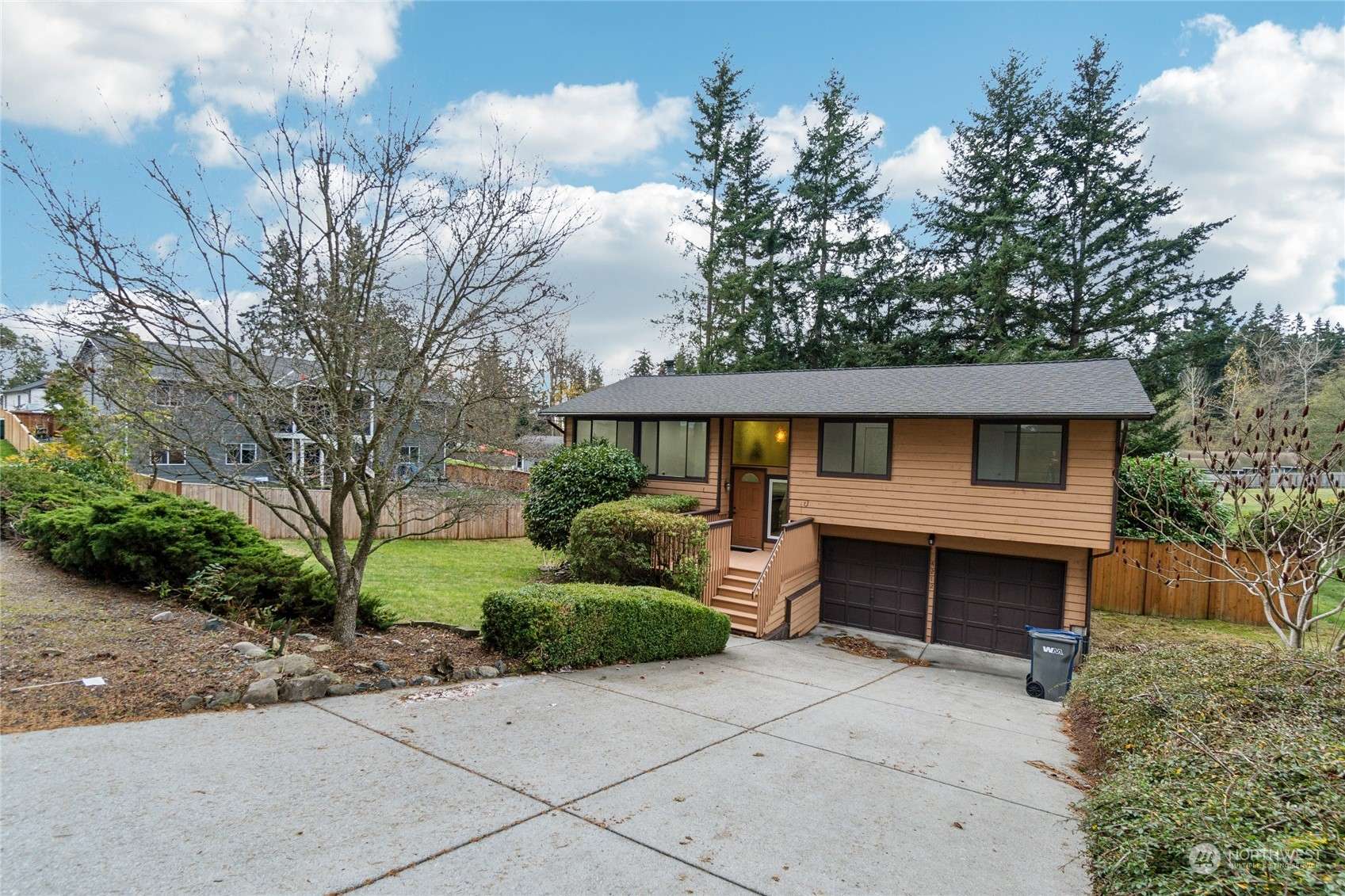 4212 Meridian AVE N, Tulalip, WA 98271