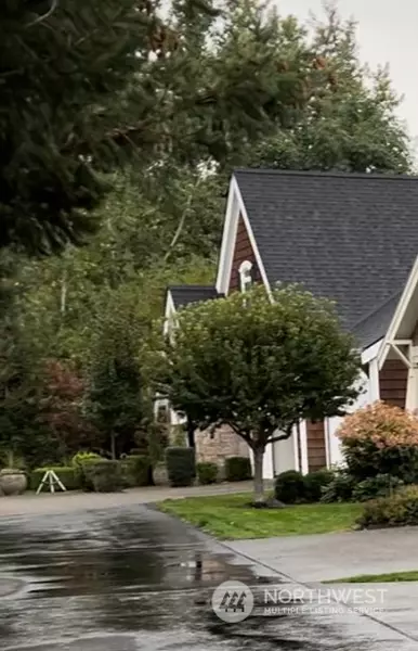 1096 SE Creekside DR, College Place, WA 99324