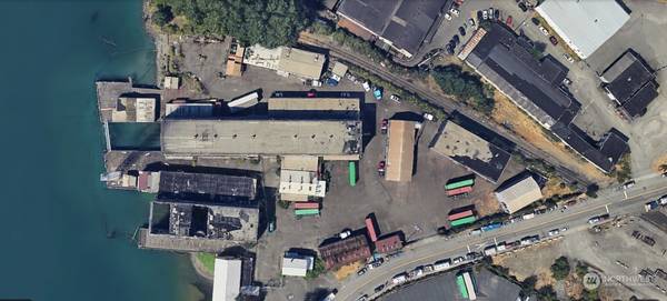 401 E 15th ST, Tacoma, WA 98421