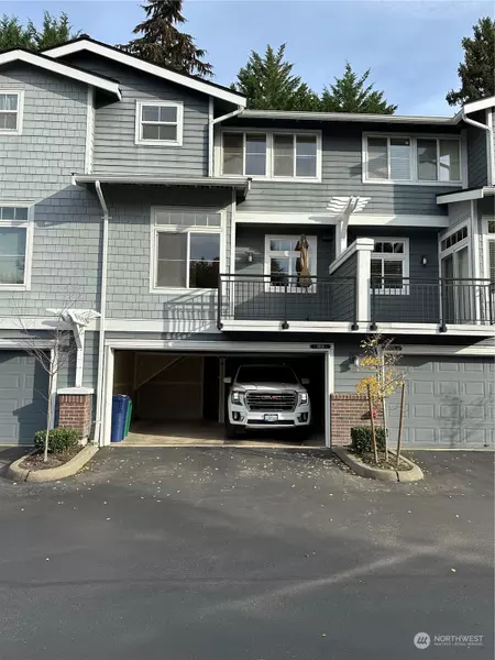 8906 123rd LN NE, Kirkland, WA 98033