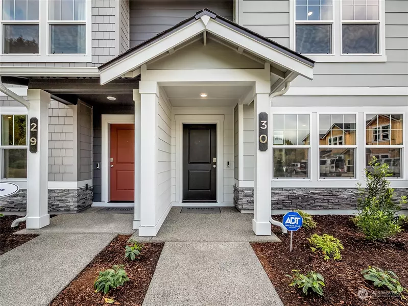 5002 158th Avenue Ct E #0001, Sumner, WA 98390