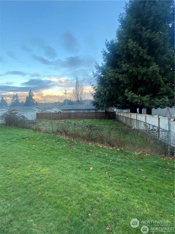 910 Mill AVE, Snohomish, WA 98290