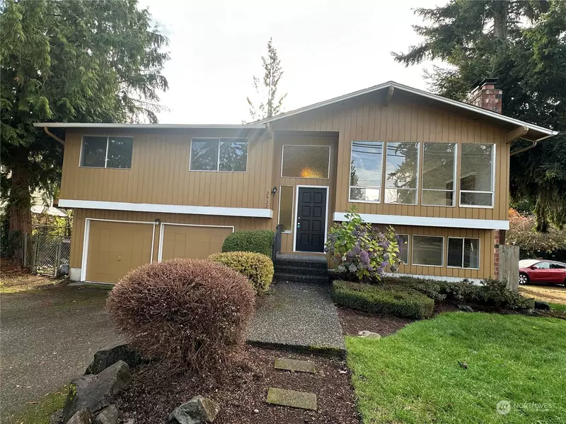 2922 168th ST SE, Bothell, WA 98012