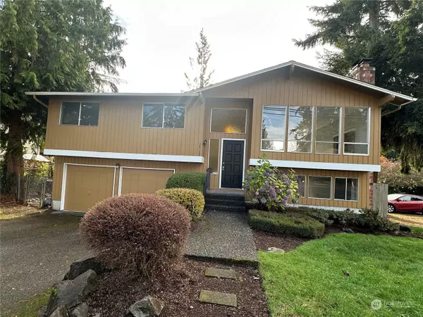 2922 168th ST SE,  Bothell,  WA 98012