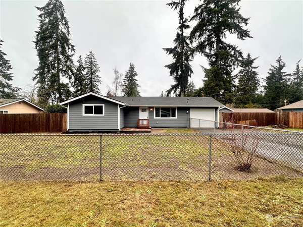 11818 Gable AVE SW,  Port Orchard,  WA 98367