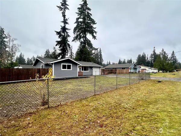 Port Orchard, WA 98367,11818 Gable AVE SW