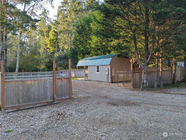 27879 X LN, Ocean Park, WA 98640