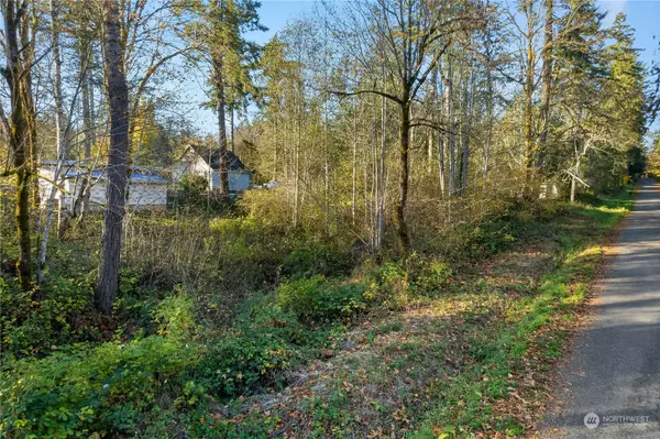 Shelton, WA 98584,0 E Hillcrest Dr