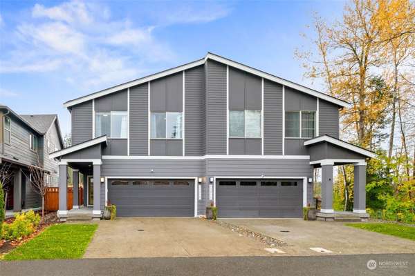 13016 193rd AVE E, Bonney Lake, WA 98391