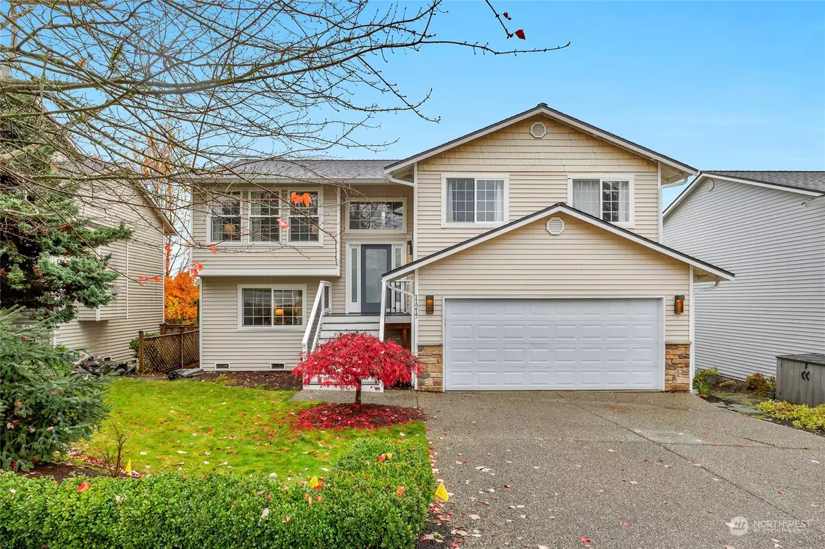 Lake Stevens, WA 98258,11217 15th PL SE