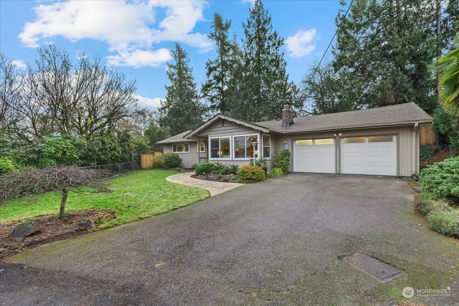 13002 14th PL NE, Seattle, WA 98125