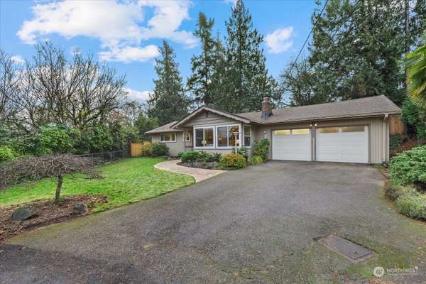 13002 14th PL NE, Seattle, WA 98125