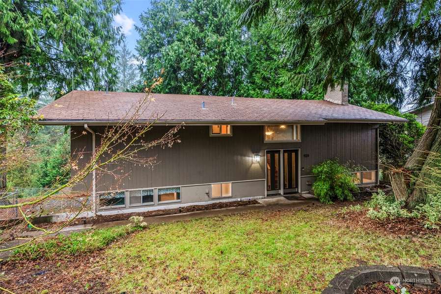 929 Lone Oak RD, Longview, WA 98632