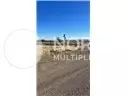 Goldendale, WA 98620,0 Lot 36 Bluebird Ridge #1
