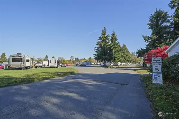 Centralia, WA 98531,3310 Harrison AVE
