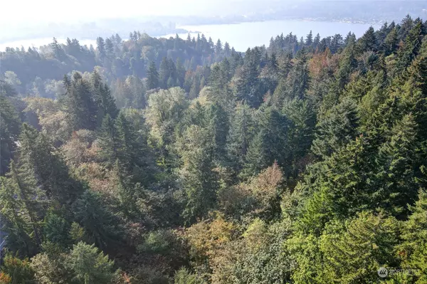 Sammamish, WA 98075,37 XXX 212th WAY SE