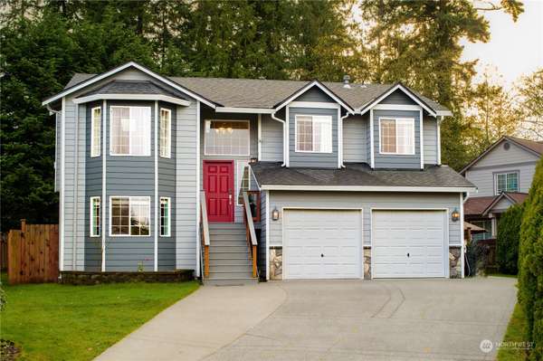 2512 92nd PL SE, Everett, WA 98208