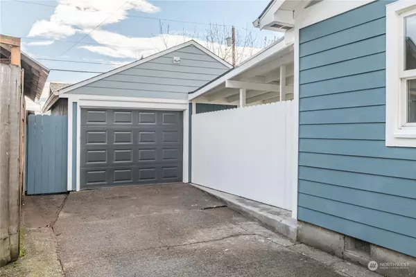 Longview, WA 98632,3153 Florida ST