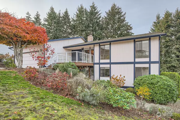 Federal Way, WA 98023,31215 41st PL SW